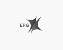 ERG