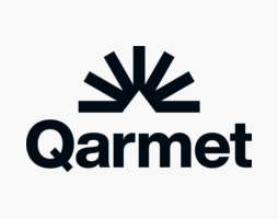 Qarmet