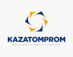 Казатомпром